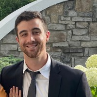 Eric Greenwald Email & Phone Number