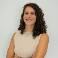 HISPANO TEX Employee Sharon Steinfeld's profile photo