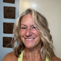 Laborde Earles Injury Lawyers Employee Stephanie Brooks's profile photo