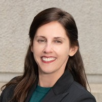 Clark Hill Law Employee Robyn Henry's profile photo