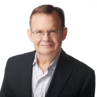Steven Rainey Email & Phone Number