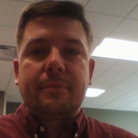 Thomas Shuler Email
