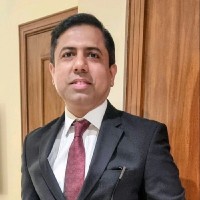 Ghulam Campwala Email & Phone Number