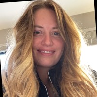 Lpga Augustine Email