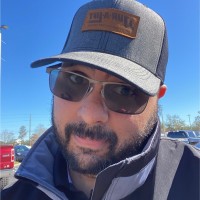 ERWIN ELECTRIC Employee Edwin Cajigas's profile photo