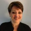 SUNY Schenectady County Community College Employee Diane Molloy's profile photo