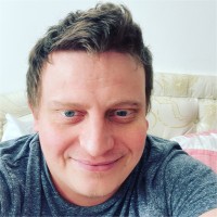 Chris Challinor Email
