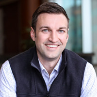 Mark Chrisman Email & Phone Number