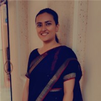 Sarabjot Kaur Email