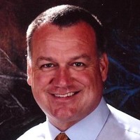 Mike Dolbec
