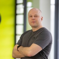 Tibor Molnar Email & Phone Number