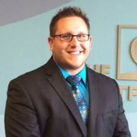 Chad Smith Email & Phone Number