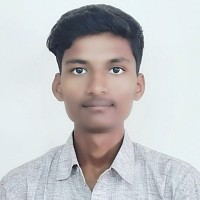 Subodh Yadav's profile photo
