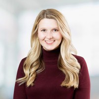 Petersen Engineering Inc Employee Adrienne Harris's profile photo