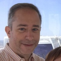 ATEX Distributing, Inc. Employee Douglas Shotts's profile photo