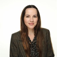 TrustStack Employee Jessica Webster's profile photo