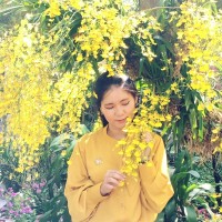 vsource.io Employee Anna Nguyen's profile photo