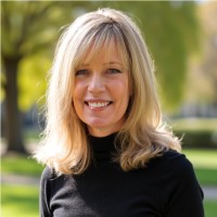 Dealerware Employee Lisa Musich's profile photo