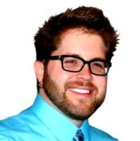 Christopher Vassallo Email & Phone Number