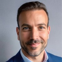 Giuseppe Abbruzzese Email & Phone Number