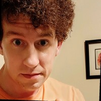 Danny McDonald Email & Phone Number