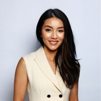 Outsourcey Employee Fei Chen's profile photo