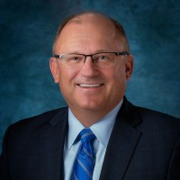 Danny Schamma Email & Phone Number