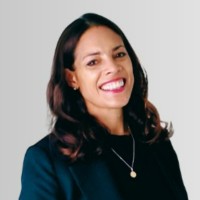 Michelle st Flour Email & Phone Number