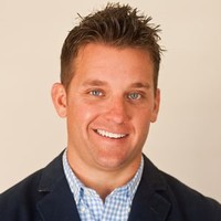 ABC Supply Co. Inc. Employee Larry York's profile photo