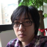 Burnt Employee Bohao Tang's profile photo