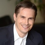 DivcoWest Employee David Brandwein's profile photo