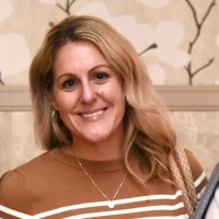 Danielle Farrell Email & Phone Number