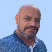 720tec Employee Gerard Cano Cano's profile photo