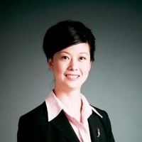 Cleveland Clinic Lerner College of Medicine Employee Peng Ding's profile photo