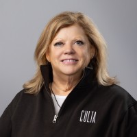 CULTA Employee Mary Phillips's profile photo
