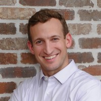 TigerGenCo, LLC Employee Matthew Tripoli's profile photo