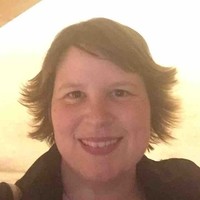 Goldman Sachs Employee Beth Johnson's profile photo