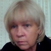 Koyo Bearings North America Employee Catherine Kuhle's profile photo