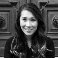 Yenny Cheung Email & Phone Number