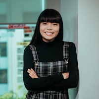 IA Collaborative Employee Angélica Chíncaro's profile photo