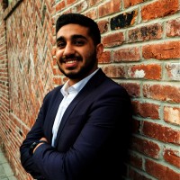 Jason Awad Email & Phone Number | Comodo Account Executive Contact ...