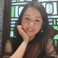 燕燕 沈 Email