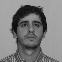 KIOSHI S.A. Employee Fernando Solari's profile photo