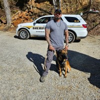 Sergio Moriel Email & Phone Number