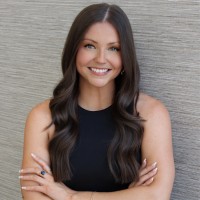 Agile Resources, Inc. Employee Falcon Wilson's profile photo