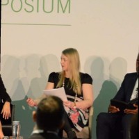 AQMetrics Employee Lorraine Lyons's profile photo