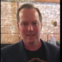 Digital Video Group Employee Kevin Basquill's profile photo