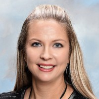 CoJack Snack & Pack Employee Lorissa Green's profile photo