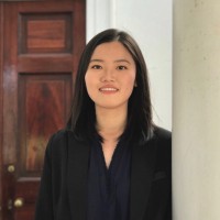 Lan Jiang Email & Phone Number