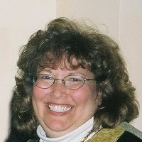 Sandy Berman Email & Phone Number